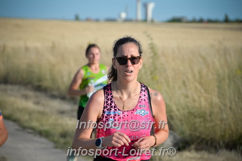 Ingreennes 2025/INGRE2025_02571.JPG